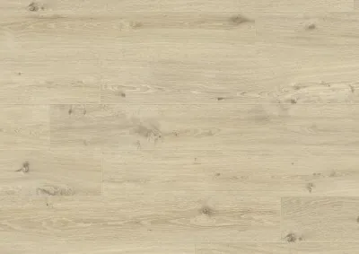 Плитка ПВХ Clix Floor Classic Plank CXCL40062 Дуб Классик Бежевый (1251х187х4,2мм)