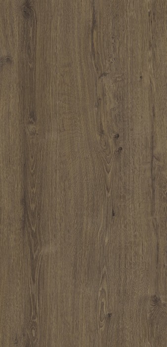Плитка ПВХ Clix Floor Classic Plank CXCL40149 Элегантный темно-коричневый дуб (1251х187х4,2мм)