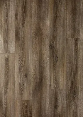 Ламинат Loc Floor Fancy LFR132 Дуб Колорадо (1261×190×8мм), 33 кл.