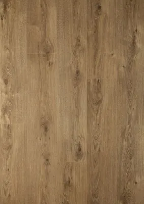 Ламинат Loc Floor Fancy LFR138 Дуб имбирный (1261×190×8мм), 33 кл.