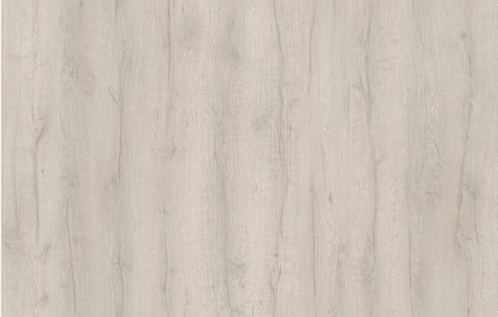 Плитка ПВХ Clix Floor Classic Plank CXCL40154 Королевский светло-серый дуб (1251х187х4,2мм)