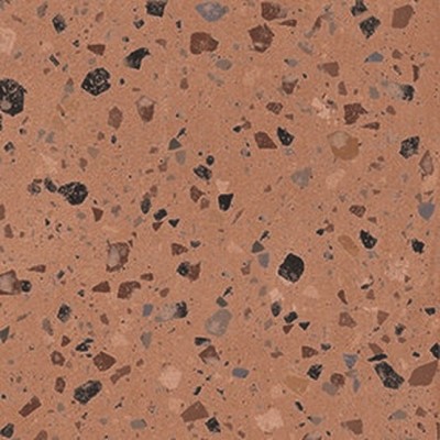 Керамогранит Ape Ceramica Coccio Coral Rect 30х30