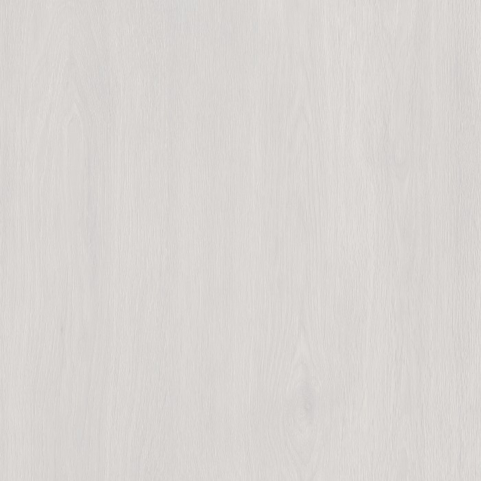 Плитка ПВХ Clix Floor Classic Plank CXCL40239 Дуб белый сатиновый (1251х187х4,2мм)