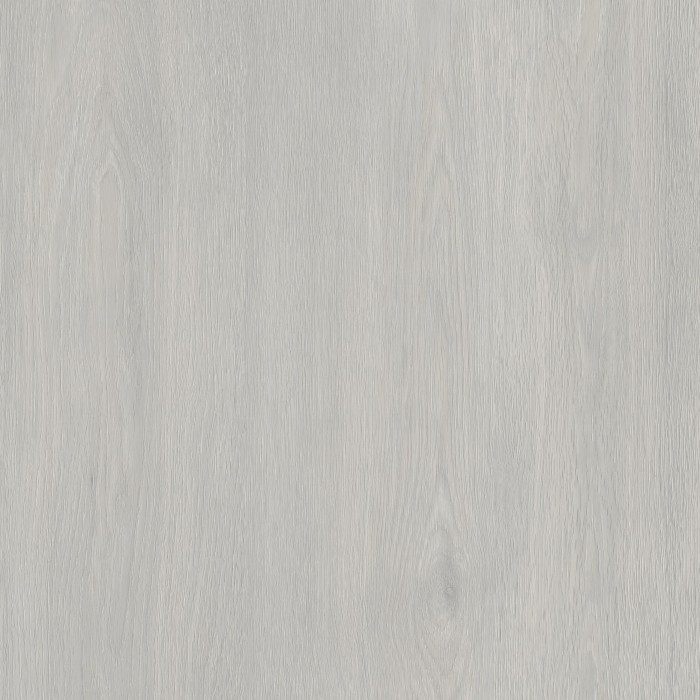 Плитка ПВХ Clix Floor Classic Plank CXCL40240 Дуб светло-серый сатиновый (1251х187х4,2мм)