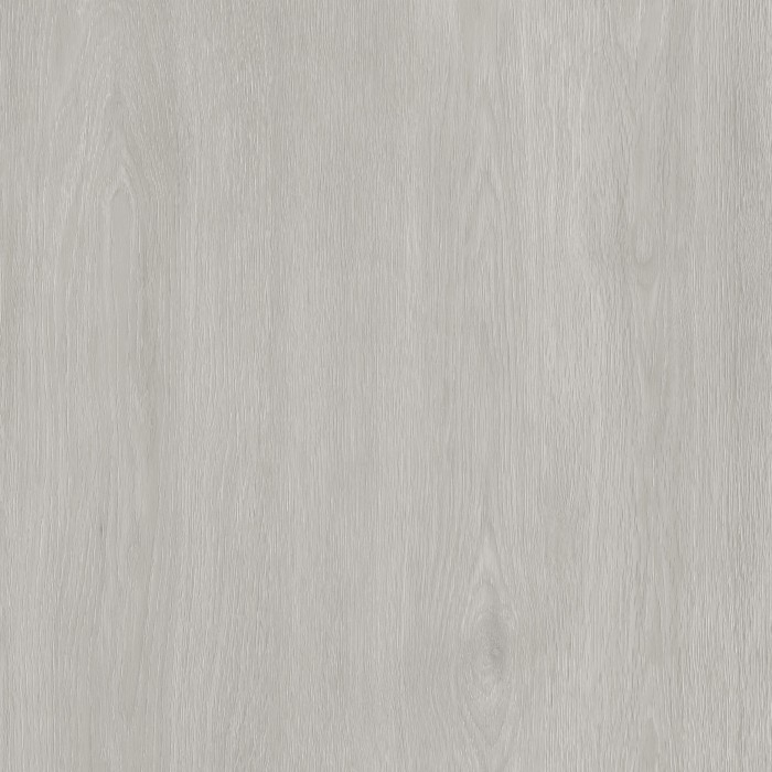 Плитка ПВХ Clix Floor Classic Plank CXCL40241 Дуб теплый серый сатиновый (1251х187х4,2мм)