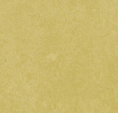 Линолеум Forbo Marmoleum Marbled Fresco 3259 mustard