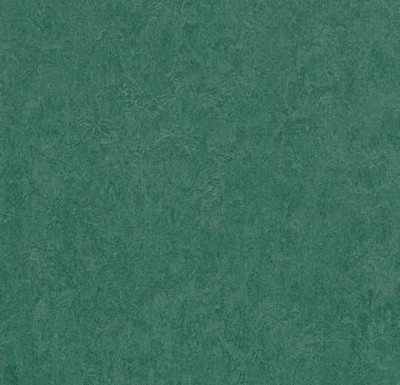 Линолеум Forbo Marmoleum Marbled Fresco 3271 hunter green