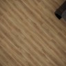 Кварцвиниловая плитка FineFloor WOOD (Клеевая) FF-1412 Дуб Динан