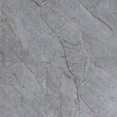 Каменный SPC ламинат STRONGHOLD PRAGUE Мрамор серо-коричневый 02 23732 (292*1168*4.2 мм)