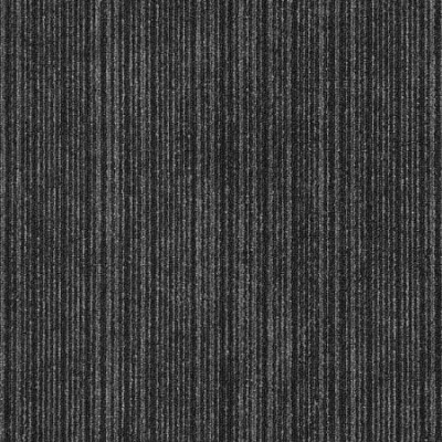 Плитка ковровая AW Mambo 99, 50х50, 6м2/уп, 100% SDN