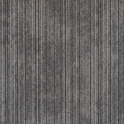 Плитка ковровая AW Mambo 96, 50х50, 6м2/уп, 100% SDN
