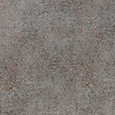 Каменный SPC ламинат STRONGHOLD PRAGUE Терраццо 05 23734 (292*1168*4.2 мм)