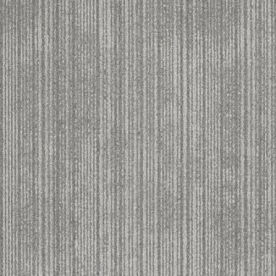 Плитка ковровая AW Mambo 94, 50х50, 6м2/уп, 100% SDN
