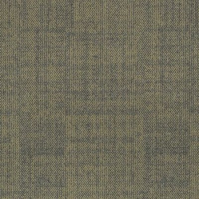 Плитка ковровая AW Mantra 29, 50х50, 6м2/уп, 100% SDN