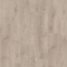 Плитка ПВХ Quick Step Balance Clik Жемчужный серо-коричневый дуб BACL40133
