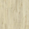 Кварц-виниловая плитка Decoria Mild Tile 101 2Т/0.2/JW Дуб Сайма 2мм 0.2мм 184*950 mw