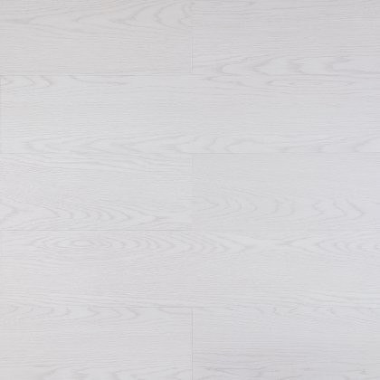 Клеевая плитка ПВХ ART EAST Дуб Арсия 710 AT 180 х 920 х 2,5mm (0,5mm)