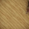 Кварцвиниловая плитка FineFloor WOOD (Клеевая) FF-1409 Дуб Орхус
