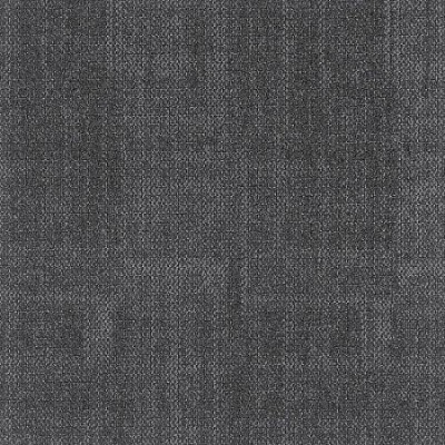 Плитка ковровая AW Mantra 98, 50х50, 6м2/уп, 100% SDN