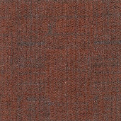 Плитка ковровая AW Mantra 89, 50х50, 6м2/уп, 100% SDN