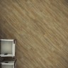 Кварцвиниловая плитка FineFloor WOOD (Замковая) FF-1507 Дуб Карлин