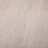 Кварц-виниловая плитка REFLOOR HOME Tile WS 1560 Ясень Моно 2мм 0.25мм 920*180