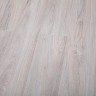 Кварц-виниловая плитка REFLOOR HOME Tile WS 1562 Дуб Больмен 2мм 0.25мм 920*180