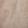 Кварц-виниловая плитка REFLOOR HOME Tile WS 4003 Сосна Торренс 2мм 0.25мм 920*180