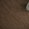 Кварцвиниловая плитка FineFloor WOOD (Клеевая) FF-1475 Дуб Кале