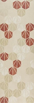 Керамическая плитка Marazzi Italy Декор MKUZ Decoro 32,5х97,7