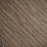 Кварцвиниловая плитка FineFloor WOOD (Клеевая) FF-1460 Дуб Вестерос