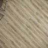 Кварцвиниловая плитка FineFloor WOOD (Клеевая) FF-1479 Дуб Ла-Пас