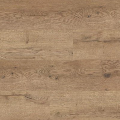 Ламинат Floorwood Epica 3668 Дуб Олдридж без фаски (1380x193x8 мм)