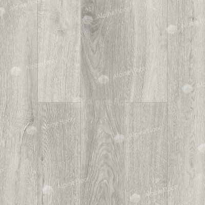 Ламинат SPC Alpine Floor PREMIUM XL ABA ЕСО 7-14 Дуб платина (1524х180х8мм)