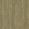 Кварц-виниловая плитка Decoria Mild Tile 1351 2Т/0.2/DW Сосна Гарда 2мм 0.2мм 184*950 mw