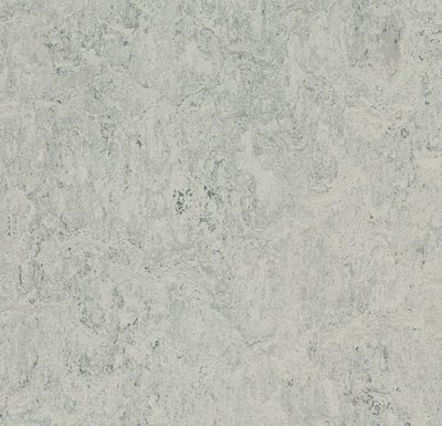 Линолеум Forbo Marmoleum Marbled Real 3032/33032/73032 mist grey