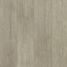 Кварц-виниловая плитка Decoria Mild Tile 1401 2Т/0.2/DW Дуб Тоба 2мм 0.2мм 184*950 mw