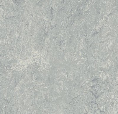 Линолеум Forbo Marmoleum Marbled Real 2621/262135 dove grey