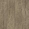 Кварц-виниловая плитка Decoria Mild Tile 1402 2Т/0.2/DW Дуб Ричи 2мм 0.2мм 184*950 mw