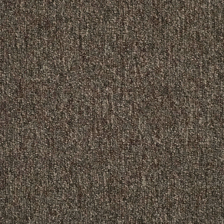 Плитка ковровая AW Medusa 43, 50х50, 5м2/уп, 100% SDN