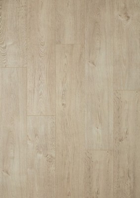 Ламинат Loc Floor Fancy LFR135 Дуб скандинавский (1261×190×8мм), 33 кл.