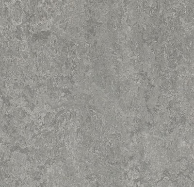 Линолеум Forbo Marmoleum Marbled Real 3146/314635/73146 serene grey