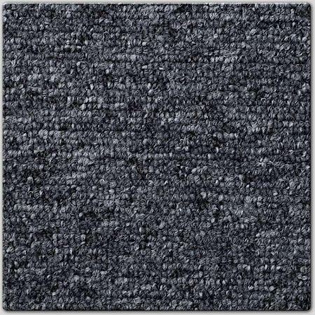 Плитка ковровая AW Medusa 98, 50х50, 5м2/уп, 100% SDN