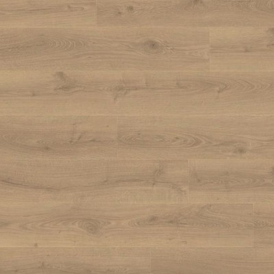 Ламинат Loc Floor Arctic LTR575 Дуб Карельский (1380×190×12мм), 33 кл.