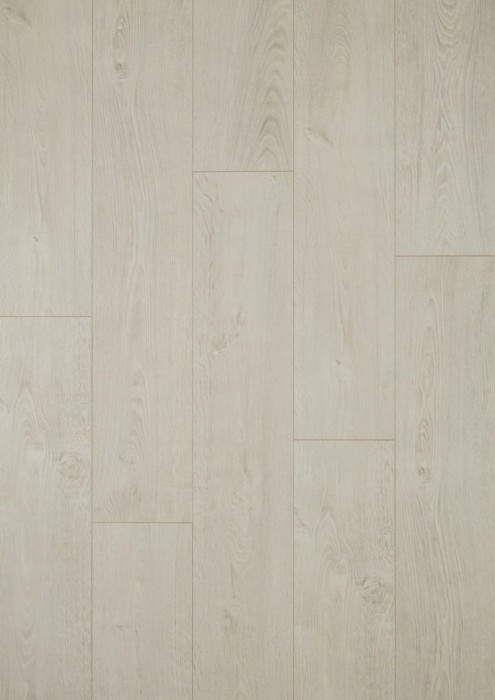 Ламинат Loc Floor Fancy LFR136 Дуб жемчужный (1261×190×8мм), 33 кл.