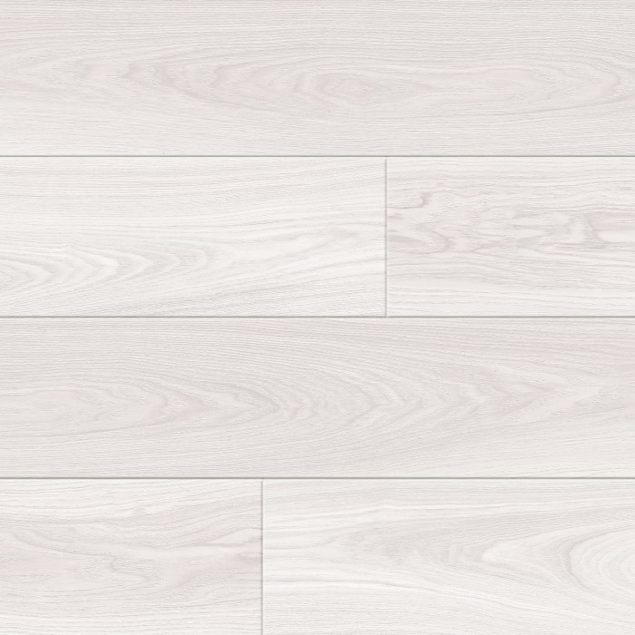 Ламинат Floorwood Profile D50227 Дуб Монтевидео (1380х193х8 мм)