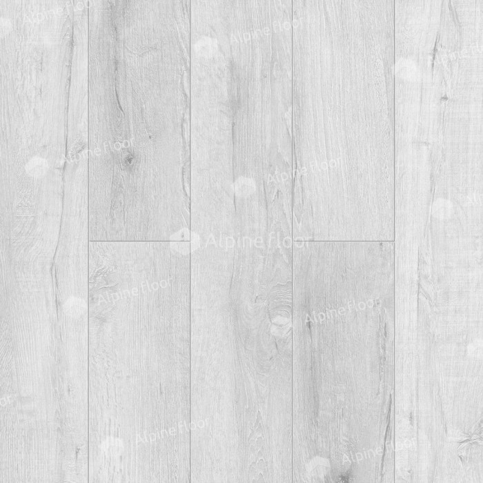 Ламинат SPC Alpine Floor PREMIUM XL ABA ЕСО 7-21 Дуб морская пена (1220х183х8мм)