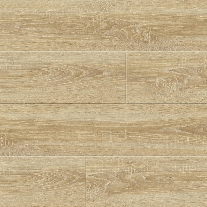 Ламинат Floorwood Profile 59967 Монте-Тиберио (1380х193х8 мм)