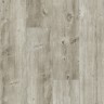 Кварц-виниловая плитка Decoria Mild Tile 8133 2Т/0.2/DW Дуб Бала 2мм 0.2мм 184*950 mw