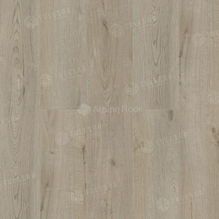 Каменный ламинат SPC Аlpine Floor Tulesna Agny 1002-11